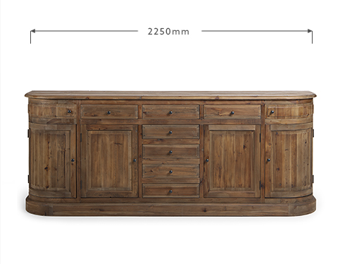 cielo_weston_sideboard_large